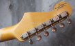 画像6: Fender CS '62 Stratocaster Heavy Relic  HSS / CAR (6)