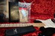 画像12: Fender Custom Shop Robin Trower Stratocaster Black (12)
