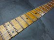 画像4: Fender Custom Shop 1957 Stratocaster SSH Relic Shell Pink  (4)