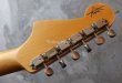 画像5: Fender USA Custom Shop Jazzmaster 1962 / Shell Pink Relic  (5)