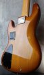 画像10: Pensa 5-String Jazz Bass  (10)