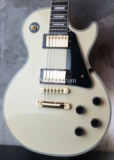 Gibson USA - 和久屋<Wakuya>