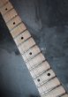 画像4: Fender USA Yngwie Malmsteen Stratocaster Vintage White / Maple (1) (4)