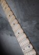 画像4: Fender USA Yngwie Malmsteen Stratocaster Vintage White / Maple   (4)
