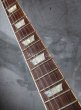 画像3: Gibson Les Paul Deluxe / Neal Schon Modified  (3)