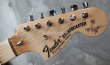 画像3: Fender USA Yngwie Malmsteen Stratocaster Vintage White / Maple   (3)