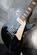 画像6: Gibson Les Paul Deluxe / Neal Schon Modified  (6)