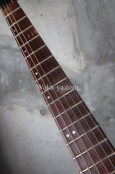 画像3: HAMER USA GCTS/JR Centaura / BWGT (3)