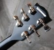画像7: Gibson Les Paul Deluxe / Neal Schon Modified  (7)