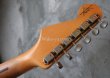 画像7: Fender Custom Shop1957 Stratocaster Relic Olympic White  : II (7)