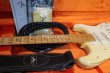 画像12: Fender Custom Shop1957 Stratocaster Relic Olympic White  : II (12)