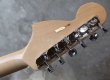 画像7: Fender USA Yngwie Malmsteen Stratocaster Vintage White / Maple   (7)