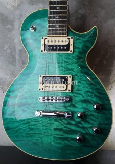 DEAN USA Michael Schenker Flying V Kaleidoscope - 和久屋<Wakuya>