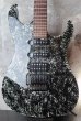 画像1: HAMER USA GCTS/JR Centaura / BWGT (1)