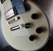 画像10:  Gibson USA  Custom Shop  Les Paul Custom (10)
