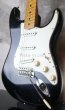 画像6: Fender Custom Shop Jimi Hendrix Voodoo Child (6)