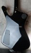 画像2: Ibanez PS-10 Iceman Limited Reissue 1992  Paul Stanley Model  /  Black (2)