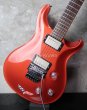 画像2: Paul Reed Smith Custom 22 Corvette Sunset Orange  (2)