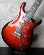 画像11: Paul Reed Smith 513 Smoke Orange (11)