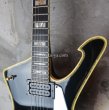 画像11: Ibanez PS-10 Paul Stanley Model 1980　 (11)