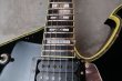 画像14: Ibanez PS-10 Iceman Limited Reissue 1992  Paul Stanley Model  /  Black (14)