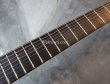 画像6: Jackson USA Select Series B8 Deluxe 8 Strings (6)