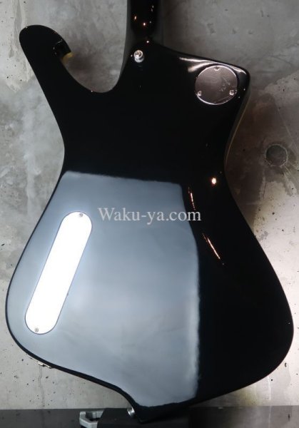 画像10: Ibanez PS-10 Paul Stanley Model 1980  (10)