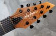 画像2: Jackson USA Select Series B8 Deluxe 8 Strings (2)