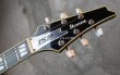 画像3: Ibanez PS-10 Iceman Limited Reissue 1992  Paul Stanley Model  /  Black (3)