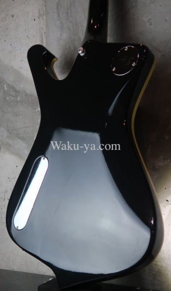 画像5: Ibanez PS-10 Paul Stanley Model 1980  (5)