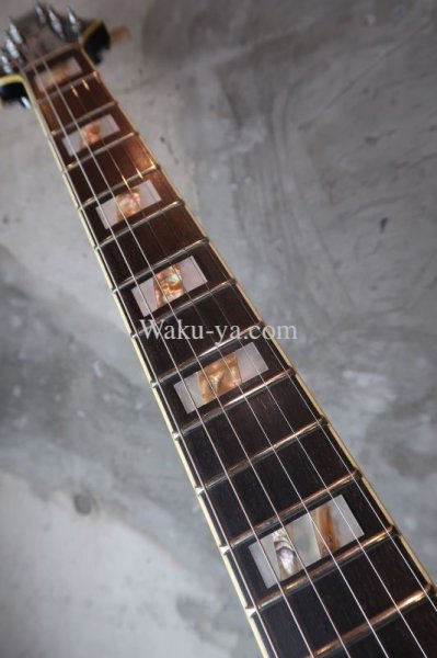 画像3: Ibanez PS-10 Paul Stanley Model 1980  (3)