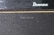 画像15: Ibanez PS-10 LTD  Paul Stanley Model  /  Pearl Black (15)