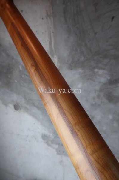 画像8: LsL Instruments   Saticoy One B / E Foam Peal (8)