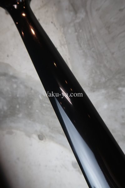 画像8: Ibanez PS-10 Paul Stanley Model 1980  (8)