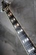 画像4: Ibanez PS-10 Iceman Limited Reissue 1992  Paul Stanley Model  /  Black (4)