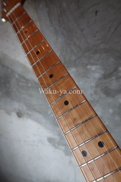 画像4: LsL Instruments   Saticoy One B / E Foam Peal (4)