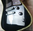 画像10: Ibanez PS-10 Iceman Limited Reissue 1992  Paul Stanley Model  /  Black (10)