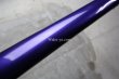 画像8: Jackson USA Custom Shop Kelly KE2 Pavo Purple (8)