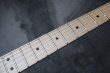 画像4: Jackson Custom Shop Adrian Smith sig SD MPL / Snow White (4)