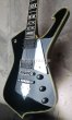 画像11: Ibanez PS-10 Iceman Limited Reissue 1992  Paul Stanley Model  /  Black (11)