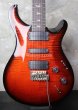 画像1: Paul Reed Smith 513 Smoke Orange (1)