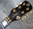 画像2: Spector USA NS-6 FRT S-H / Purple 80's  (2)