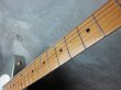 画像3: RS Guitarworks Superlative KV / Silver Sparkle  (3)