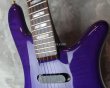 画像4: Spector USA NS-6 FRT S-H / Purple 80's  (4)