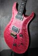 画像4: Paul Reed Smith Artist Package 408 Bonnie Pink  (4)