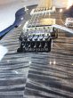 画像7: Paul Reed Smith NS-14 Neal Schon Model / 10 TOP Makena Blue   (7)