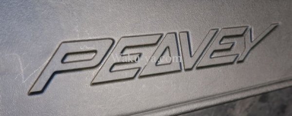 画像10: Peavey USA EVH Wolfgang Standard Tobacco Sunburst  (10)