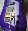 画像7: Spector USA NS-6 FRT S-H / Purple 80's  (7)