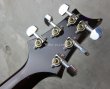 画像5: Paul Reed Smith NS-14 Neal Schon Model / 10 Top Black Gold Burst   (5)