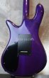 画像6: Spector USA NS-6 FRT S-H / Purple 80's  (6)